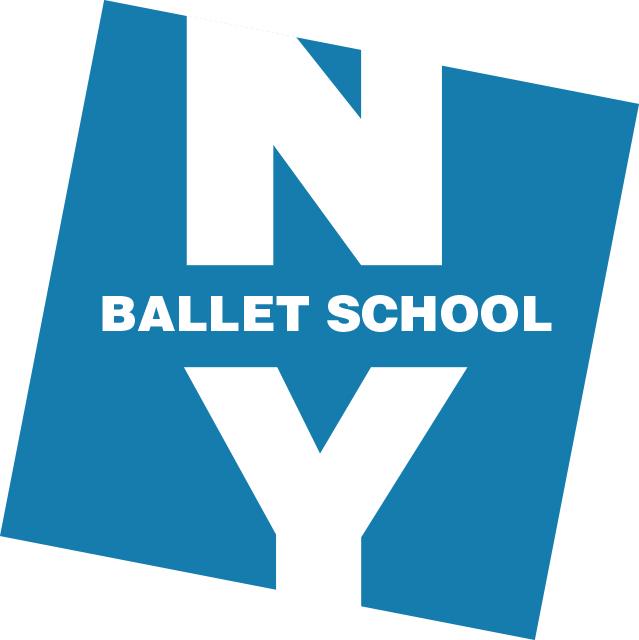 Ballet School NY is the official School of New York Theatre Ballet 2014 Annual School Recital: Guidelines and Procedures To: From: BSNY Parents Diana Byer, Artistic Director New York Theatre