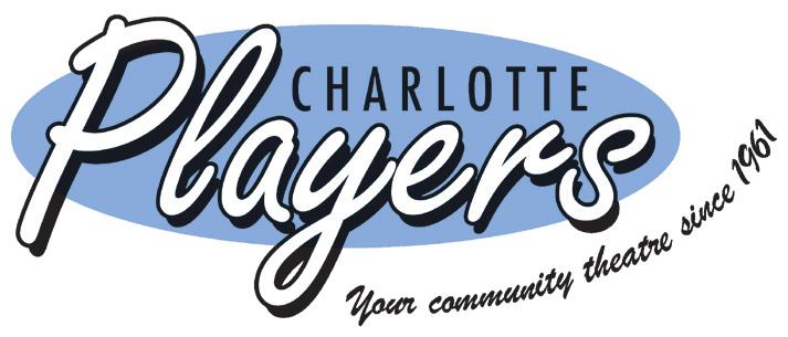 org at Charlotte-Players-Inc Save up to