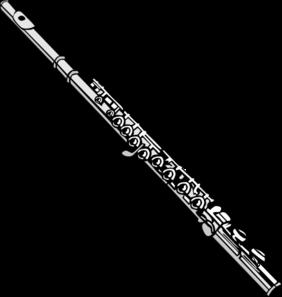 Playing the First Note: Step 1: q Using head joint only, shape your mouth by saying the wee too Step 2: q Place the head joint so that the edge of the embouchure hole is just below bottom lip.