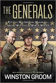 The Generals: