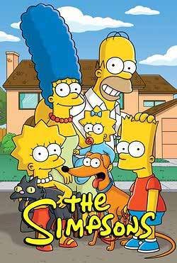 The Simpsons (1989 present) This cultural phenomenon enters its thirtieth season as the blueprint of today s adultoriented animation (South Park, Family Guy, Bob s Burgers).