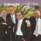 It s all about excellence a perfect example of which is Southern Sound Quartet, out of Nashville, TN.