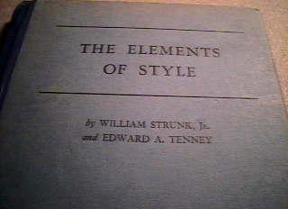 editions consist of 52 pages, including the chapters on Spelling and Exercises. The 1918 edtion, on the other hand, does not include the two chapters on Spelling and Exercises.