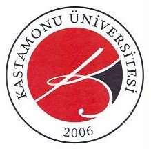 T.C. KASTAMONU UNIVERSITY GRADUATE SCHOOL OF