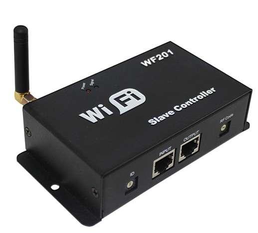 Product specification Name:WiFi Multi point
