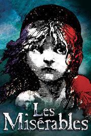 StudentsLive s: Les Miserables: One Day More LIVE MasterClass Saturday October 18, 2014 Workshop and Show Packages Available: Orchestra at $165.00 or Rear Mezzanine at $107.
