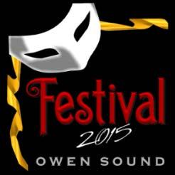 WODL FESTIVAL 2015 The Roxy Theatre, 251 9 th Street East, Owen Sound, Ontario Hosted by Owen Sound Little Theatre HOUSE / TECHNICAL / FESTIVAL RULES Welcome to WODL Festival 2015!