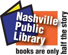 Nashville Public Library: Unlock a World of Resources!