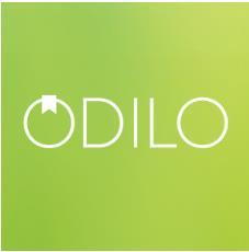 Odilo Books, Downloads and Streaming for Spanish Speakers Can check out 10 titles at a time Access from