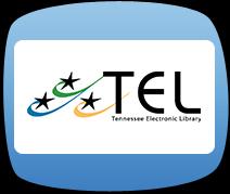 Learning Express Part of the Tennessee Electronic Library Access from any computer in Tennessee!