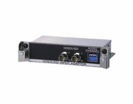 BKM-FW32 Network Management Adaptor BKM-FW50 Digital Signage Adaptor Network Port (RJ45 x1) USB Port (x1)