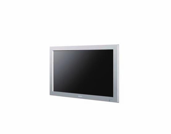The slim-bezel models are highly sophisticated and stylish, and look good in any installation location, offering a sleek appearance for digital signage audiences.
