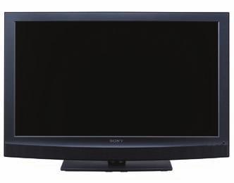 All-in-one Model KLH-40X1 40-inch WXGA LCD Public Display KLH-W32 32-inch WXGA LCD Public Display KLH-40X1 KLH-W32 Simple, Affordable, Dynamic Visual Communications Are Here Incorporating a display