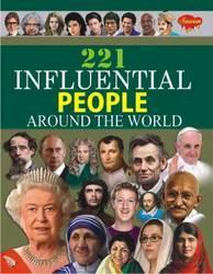 Influential People
