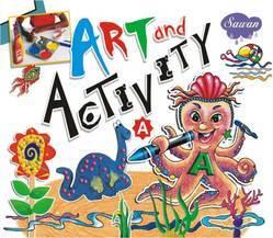 ART & ACTIVITY