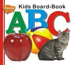 Kids Board