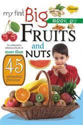 Fruits & Nuts  of