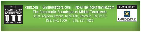 GivingMatters.com Financial Comments This organization currently files a 990-N form with the IRS, which does not provide specific financial information.
