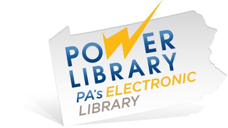 Power Library: Pennsylvania s Online Resource Center Ever since Benjamin Franklin founded the nation s first public library, Pennsylvanians have been empowered by their libraries to research, study,
