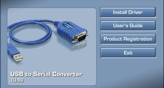 20. For this Converter click on