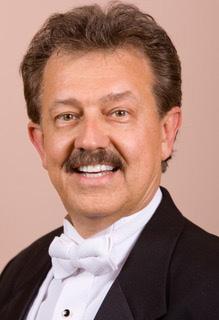 2018 GUEST CONDUCTORS HENRY LECK GUEST CONDUCTOR, NORTHERN ACC An internationally recognized choral director, Henry Leck is a professor emeritus in choral music at Butler University, where he served