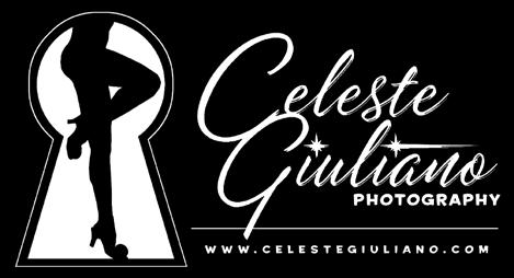 Celeste Giuliano Photography is a full service studio