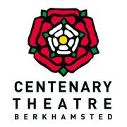 The Centenary Theatre not only has the largest capacity of seating within the area but is technically equipped to rival some west end theatres.