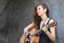 Lisa De Novo is a singer/songwriter from Charlotte, NC. Lisa began singing and writing songs at a very young age. By age 10, she had 3 albums in handwritten journals.