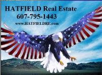 credit courses Hatfield Real Estate $500 off sales