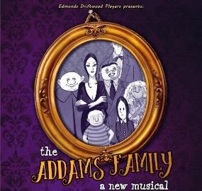 This smash features 14 new songs from Andrew Lloyd Webber, all the original songs from the movie, and musical theater s first kids rock band playing their instruments live on stage.