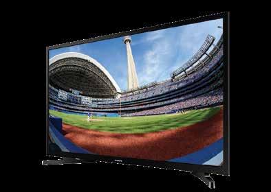 449 99 43" UN43N5300 40" 50" 58" UHD TV Series 7-4K UHD Resolution for a noticeably