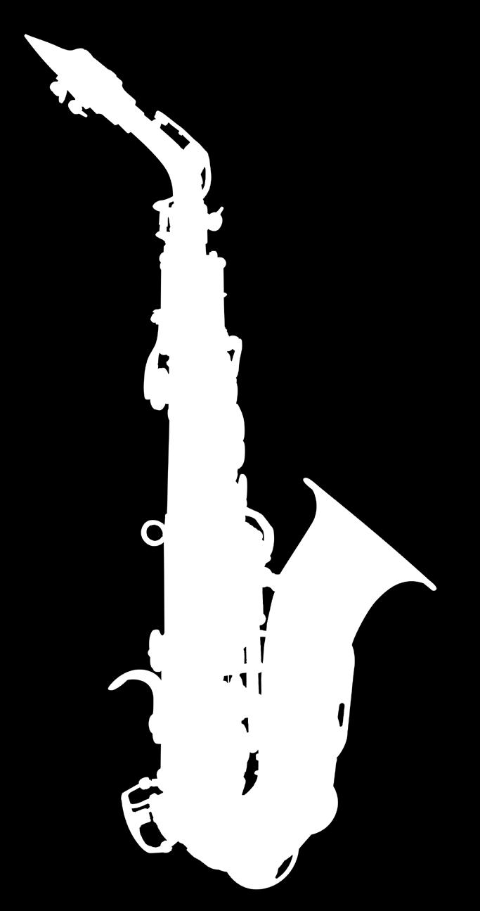 Soprano Saxophones These exceptional saxophones