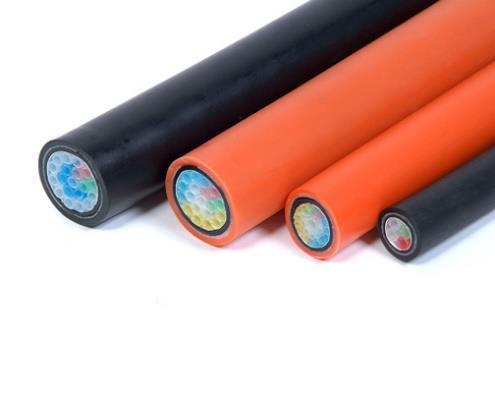 BLOWN FIBRE PRODUCTS FibreFlow technology involves the use of a flow of compressed air to propel a lightweight, flexible fibre unit into a micro tube or micro duct.