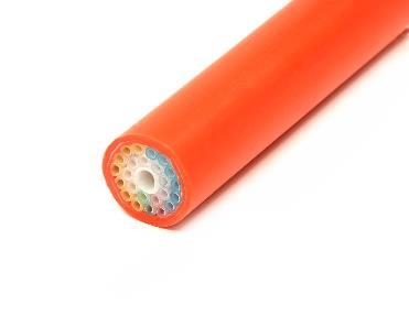 Emtelle (Pty) Ltd is the world leading manufacturer of FibreFlow Fibre Ready Cables and the major supplier to BT plc and holds a licence from BT allowing worldwide sales of their tried and tested