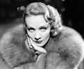 century Fox Universal Marlene Dietrich Jim
