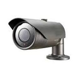 CCTV CAMERA CCTV Camera