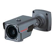 Camera HD CCTV Camera