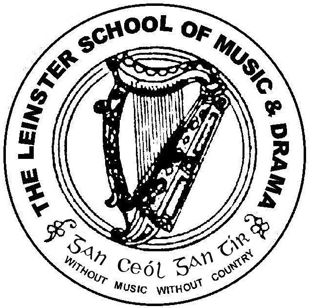 THE LEINSTER THE ONLINE TRADITIONAL IRISH MUSIC