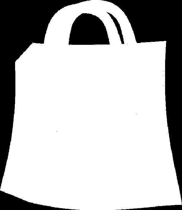 Know what happens to carrier bags when they have been thrown away. Find out how we can reuse and recycle bags.