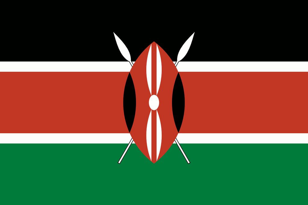 2 week topic Find out about some of the traditions of the people who live in Maasai Mara village in Kenya. Country - Kenya Listen to African drumming music.