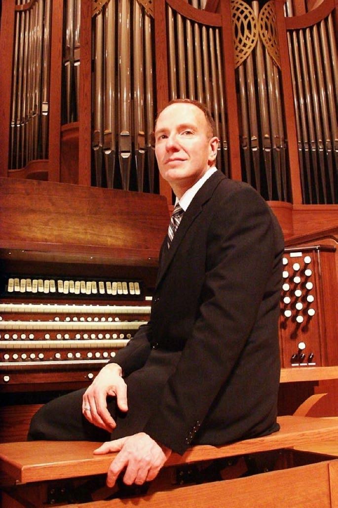 David Heller Stephen Schnurr DSunday, October 19, 2014 David Heller has risen to prominence as an outstanding performer and pedagogue in the United States.