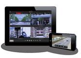 HIKVISION S RANGE OF PRODUCTS Hikvision offers a complete range of analog and hybrid DVRs and