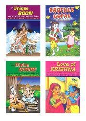 Ramayan and other