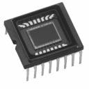 6.0mm (type-1/3) 768H s Overview The MN3718FT and MN3718AT are 6.0mm (type-1/3) interline transfer CCD (IT-CCD) solid state image sensor devices.