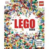 (Amazon Product Summary). Lipkowitz, Daniel. The Lego Book.