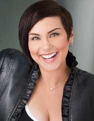 Thursday, February 21, Liz Russo Liz Russo has been performing standup comedy for over a decade and has performed for clubs, colleges, theaters, casinos, festivals, and events across the country.
