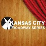 Lion King reigns over Kansas City audiences By Bob Evans Kansas City roared and welcomed Disney s The Lion King on Thursday, May 10 to huge anticipation, robust ticket sales, and a