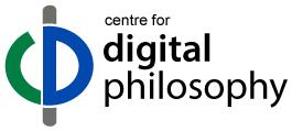 My n ot es Sign in to use this feature Home New books and articles Bibliog raphies Philosophy journals Discussions Article Index About PhilPapers API Contact us PhilPapers logo by Andrea Andrews and