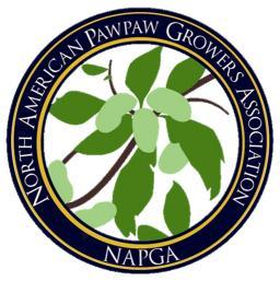 NAPGA E NEWS A Publication of the North American Pawpaw Growers Association Vol 5, Issue 4, 2018 President s Patch This issue is the last issue that should have been published in 2018.