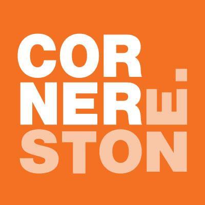 Cornerstone Technical Specifications 2018 / V1 Cornerstone is a purpose-built, professional arts, culture and entertainment venue in the heart of Didcot, brought to you by South